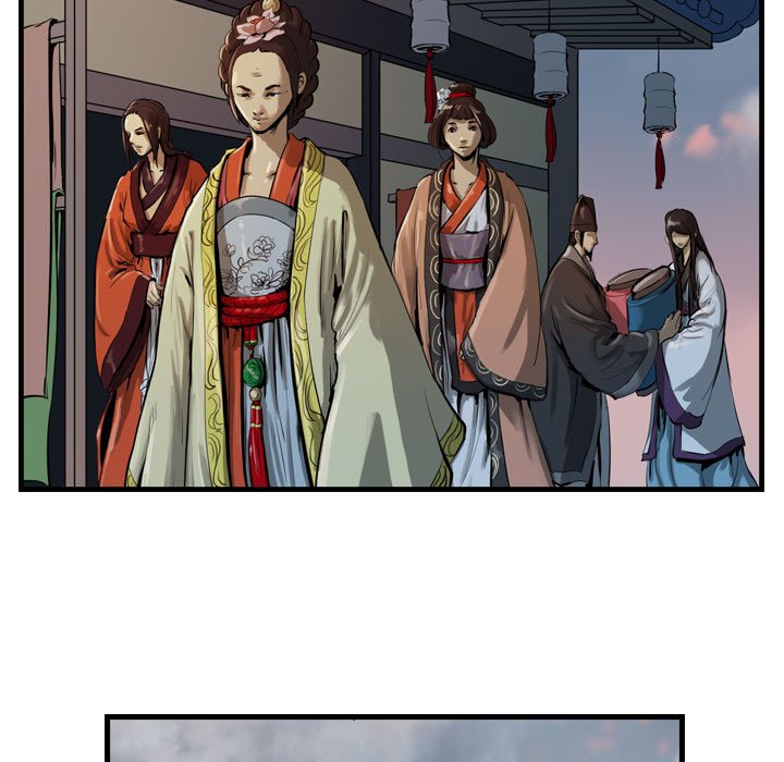 第13話 - 第6张