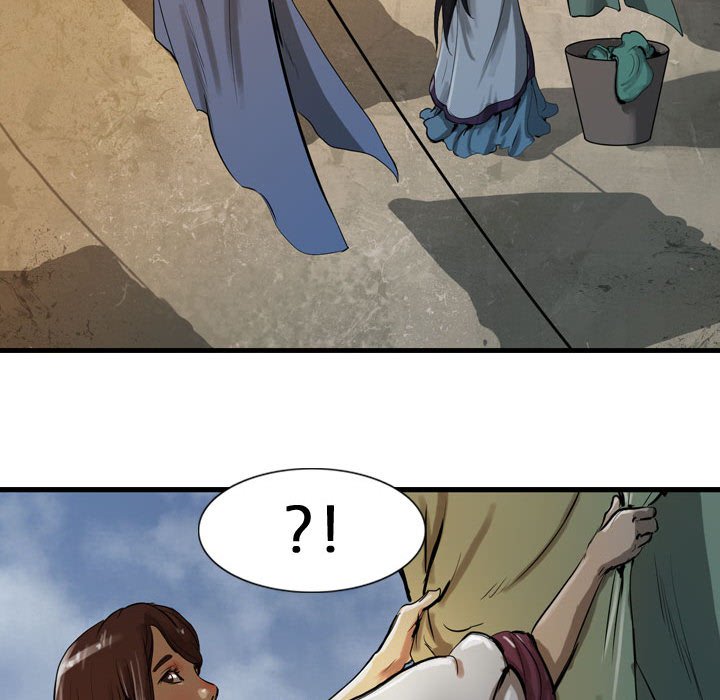 第13話 - 第80张