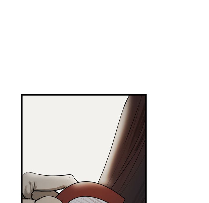 第13話 - 第85张