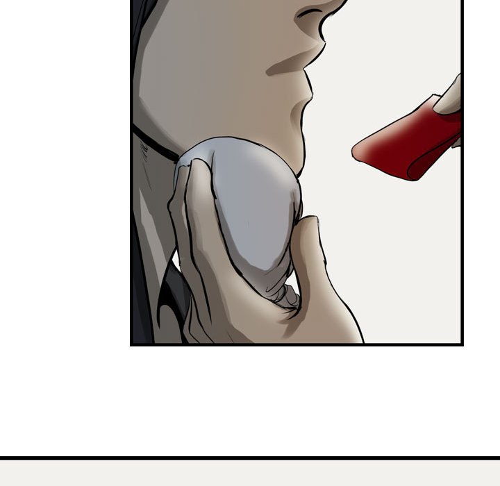 第13話 - 第87张