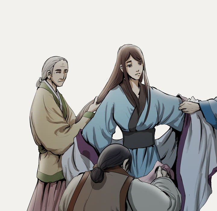 第13話 - 第88张