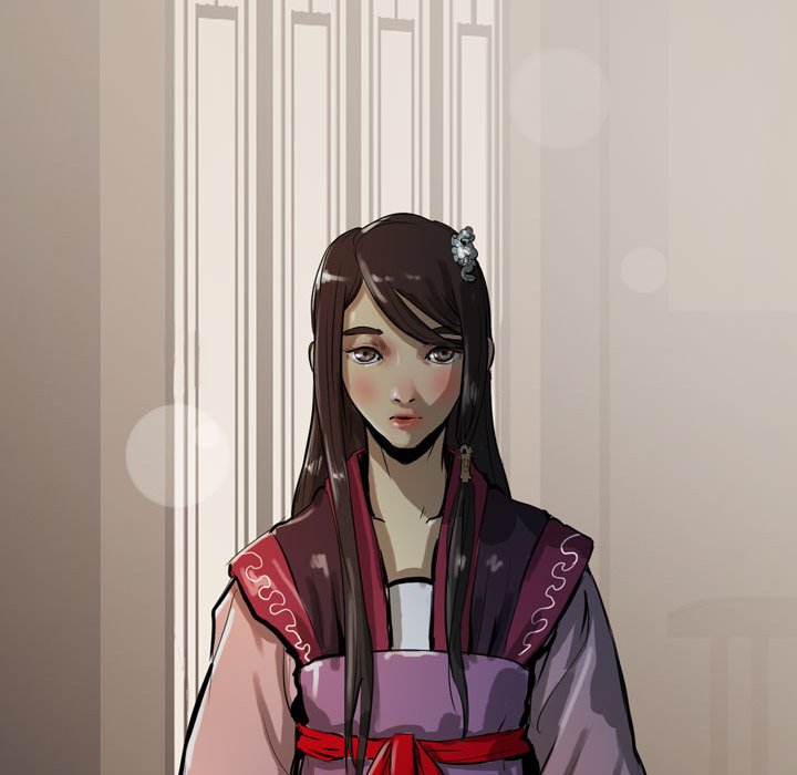 第13話 - 第95张