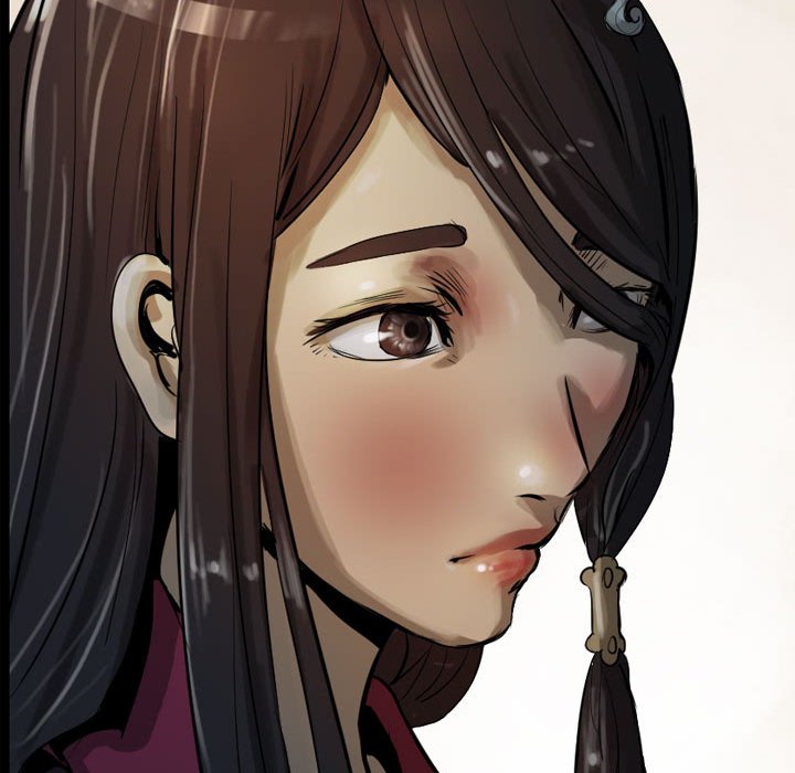 第13話 - 第98张