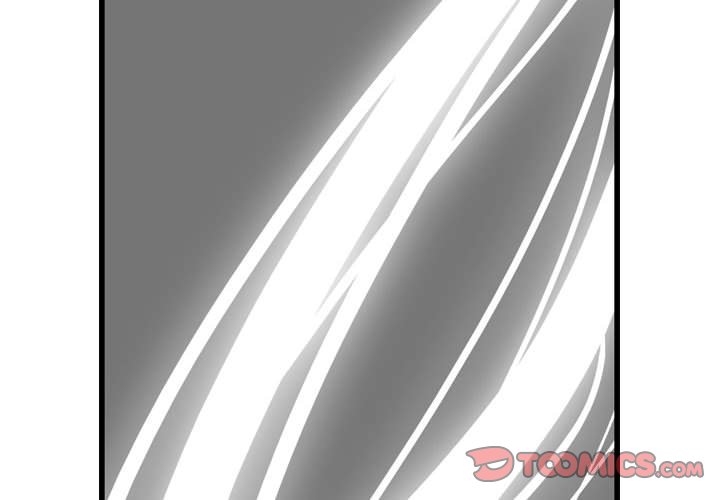 第14話 - 第1张