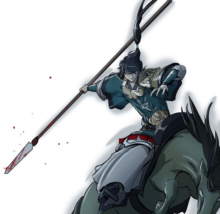 第14話 - 第106张