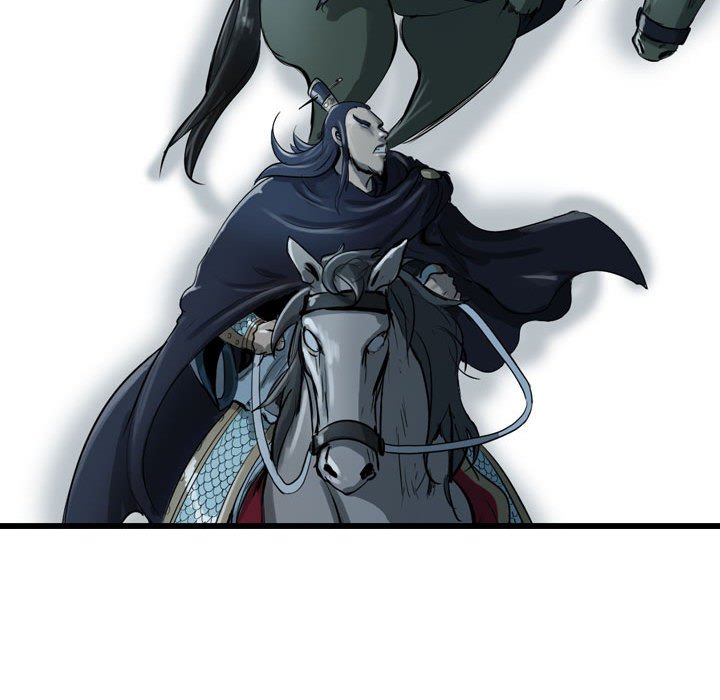 第14話 - 第107张