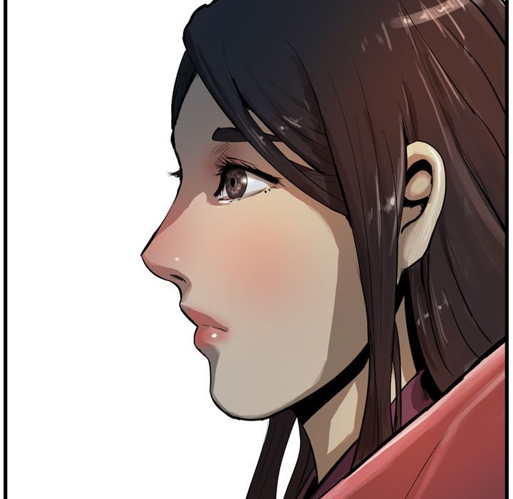 第14話 - 第16张