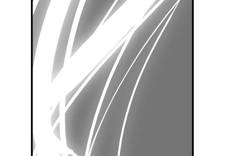 第14話 - 第2张