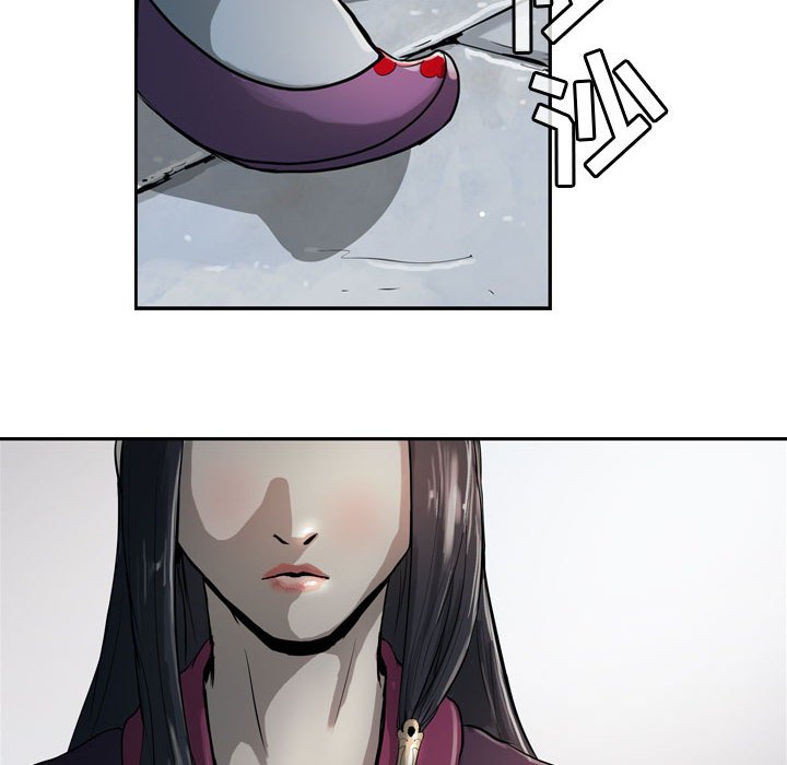 第14話 - 第27张