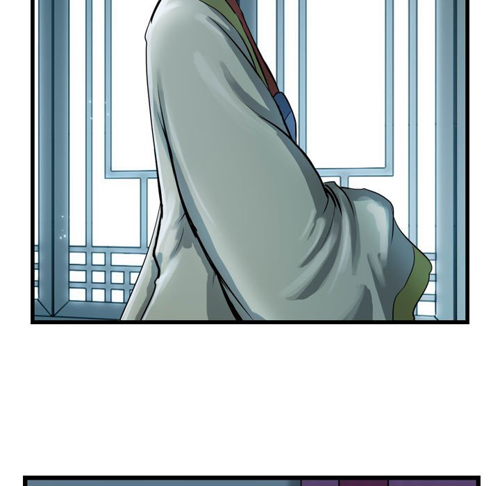 第14話 - 第36张