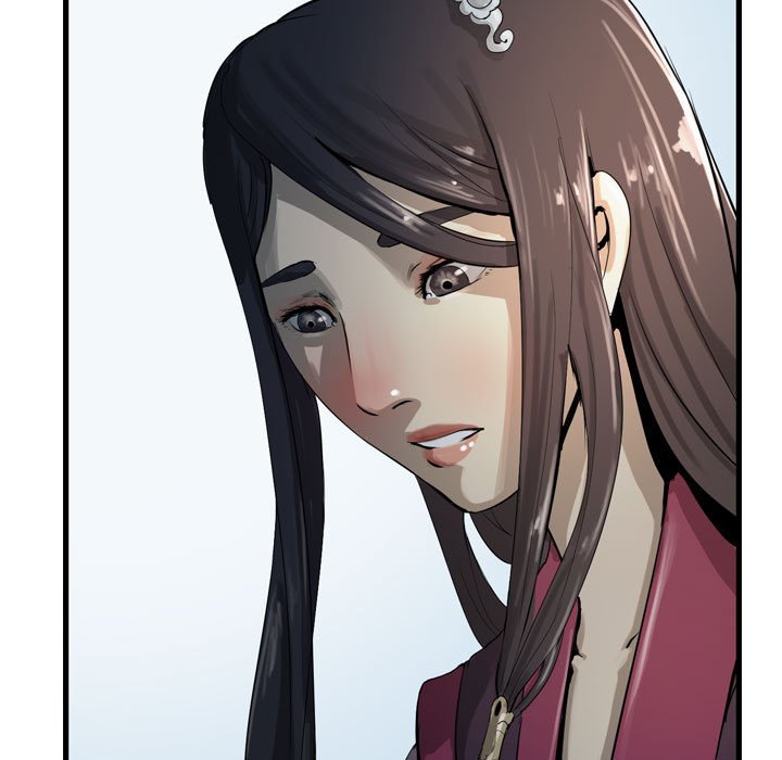 第14話 - 第42张