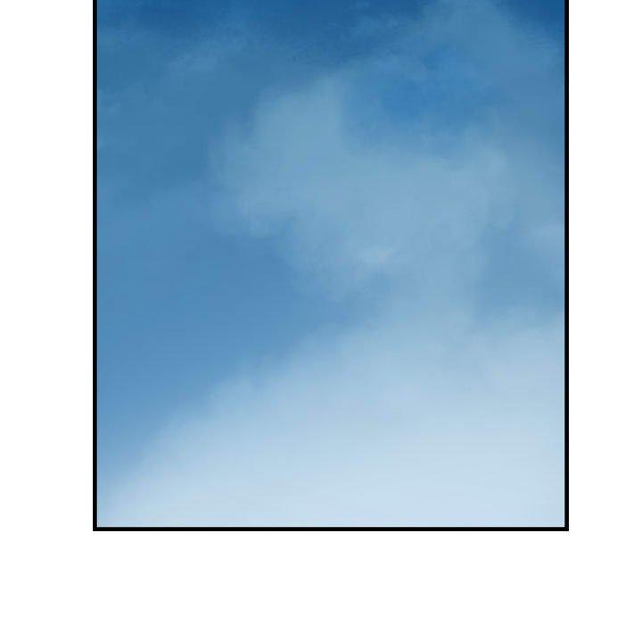 第14話 - 第44张