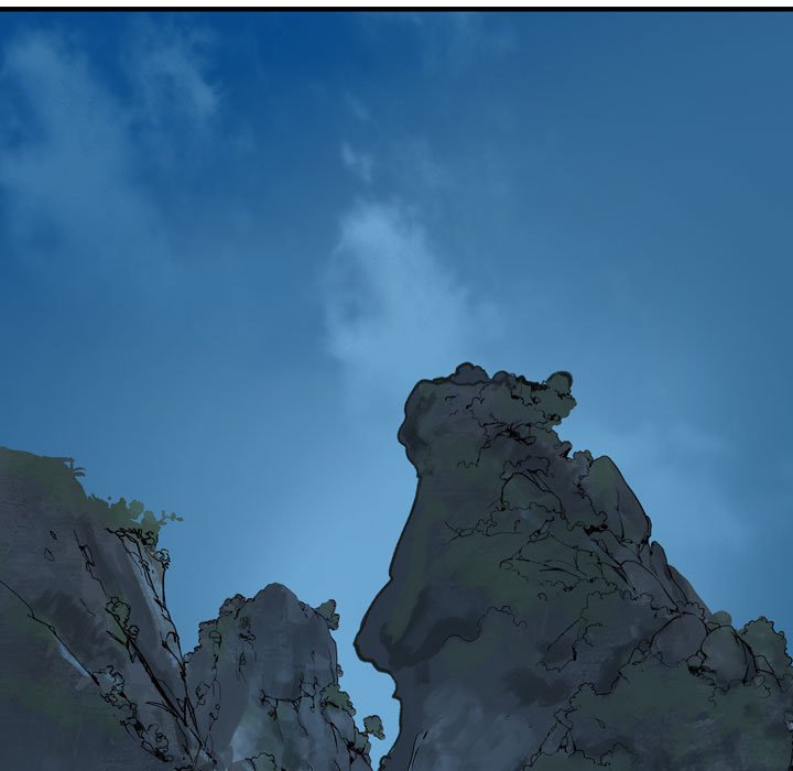 第14話 - 第48张