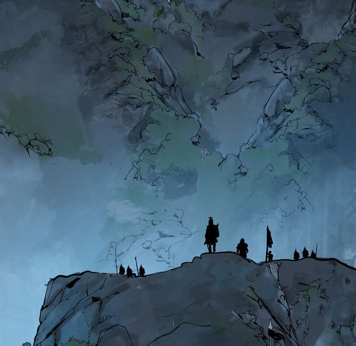 第14話 - 第49张