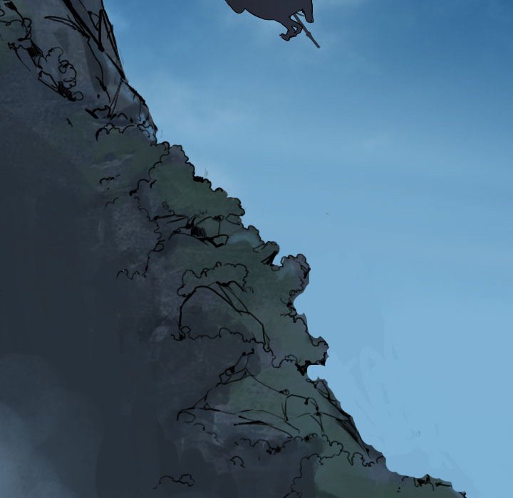 第14話 - 第71张