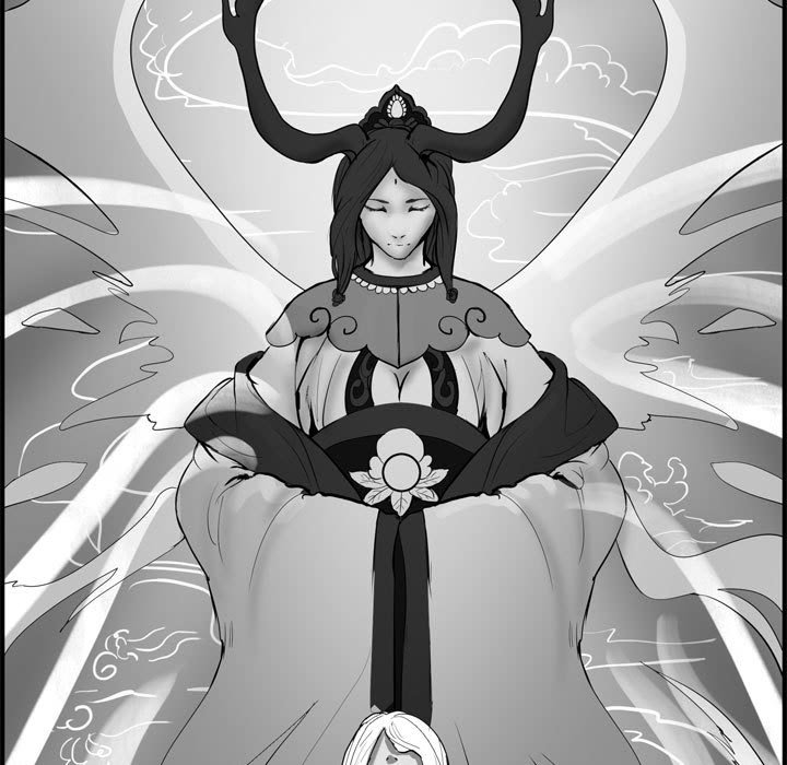 第14話 - 第8张