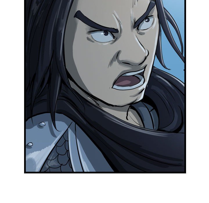 第14話 - 第83张