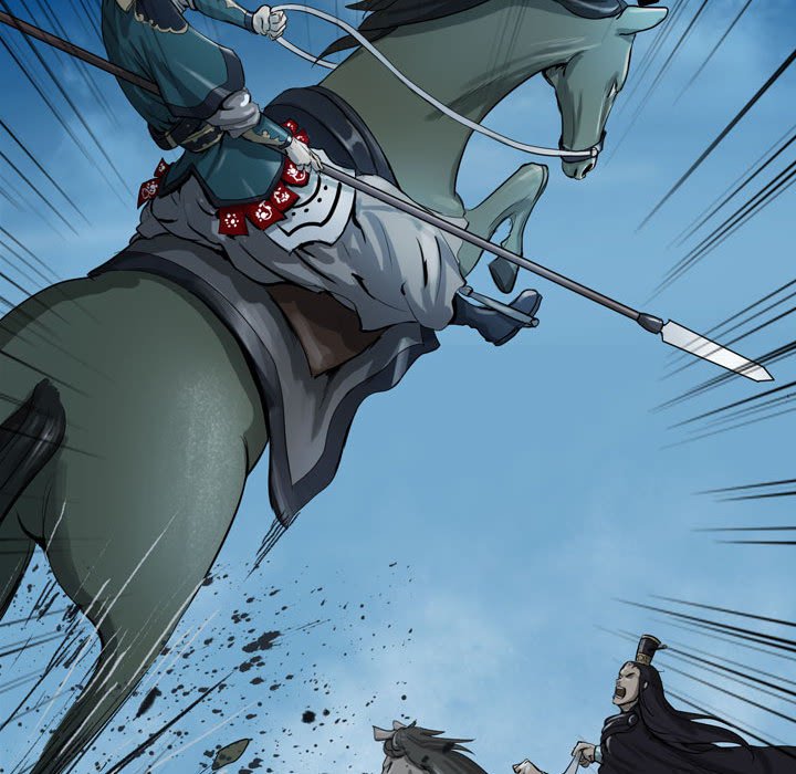 第14話 - 第96张