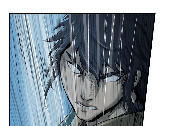 第15話 - 第0张