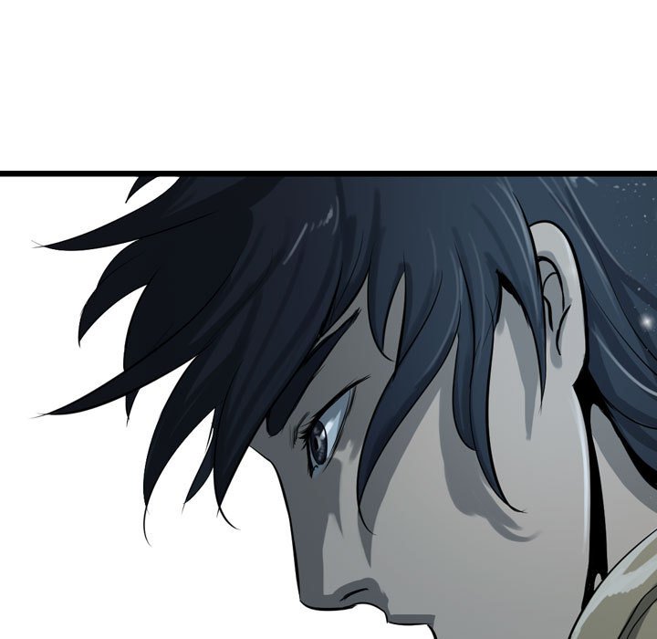 第15話 - 第14张