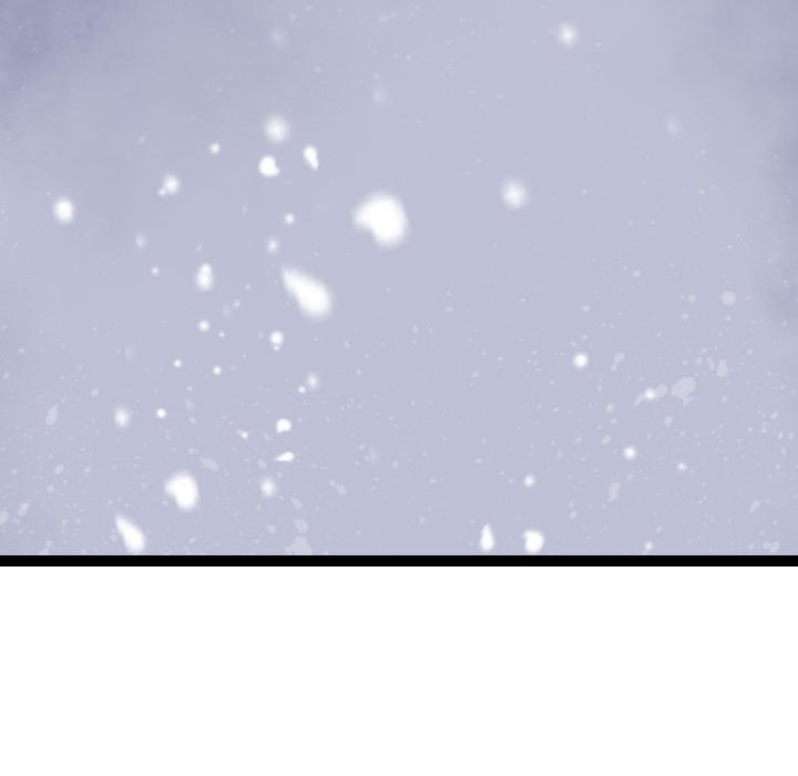 第15話 - 第36张