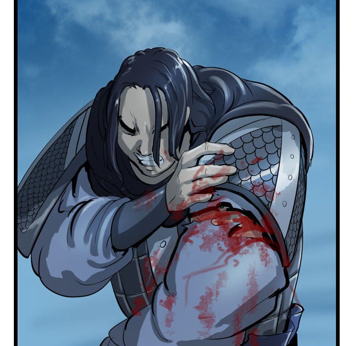 第15話 - 第52张
