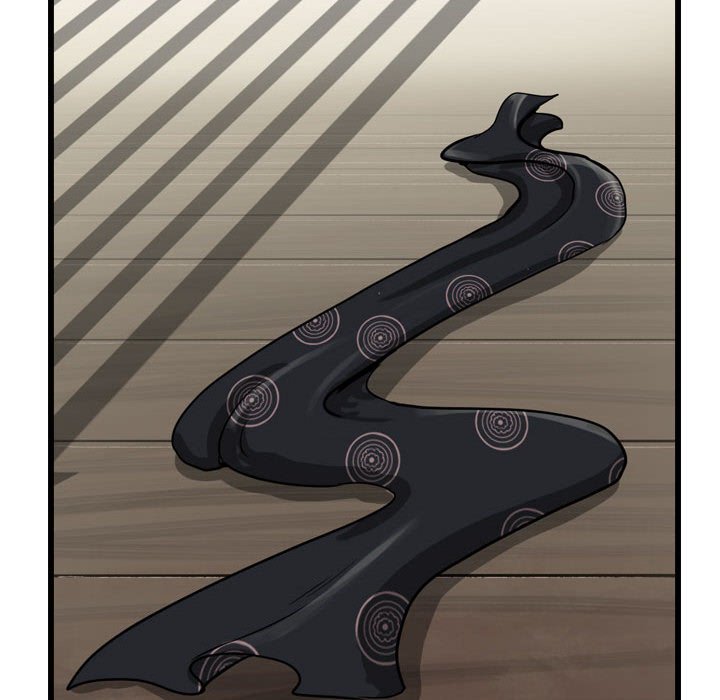 第15話 - 第66张