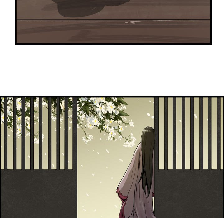 第15話 - 第67张