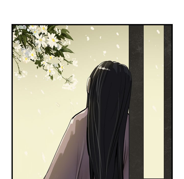 第15話 - 第69张