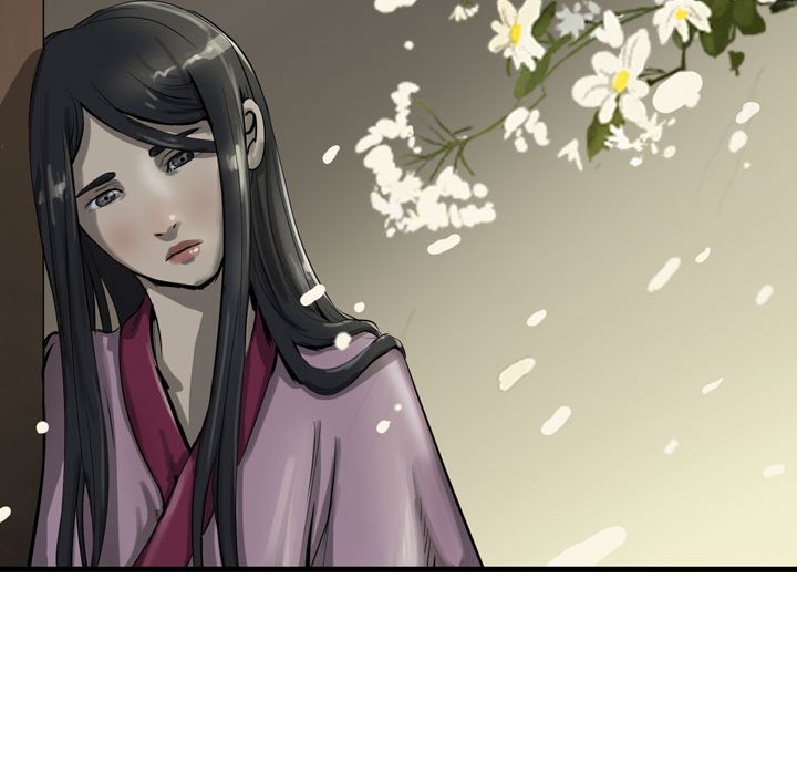 第15話 - 第71张
