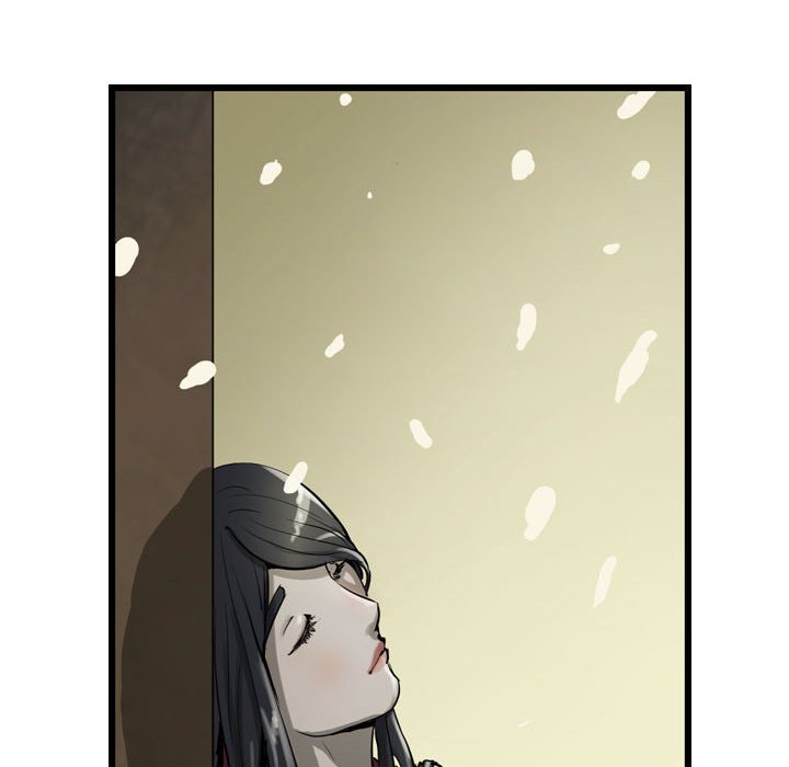 第15話 - 第72张