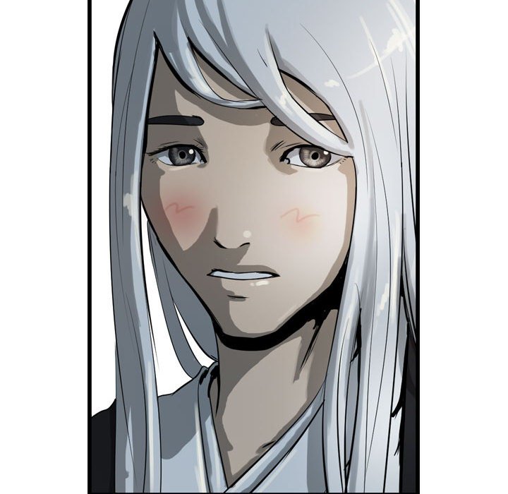 第15話 - 第74张