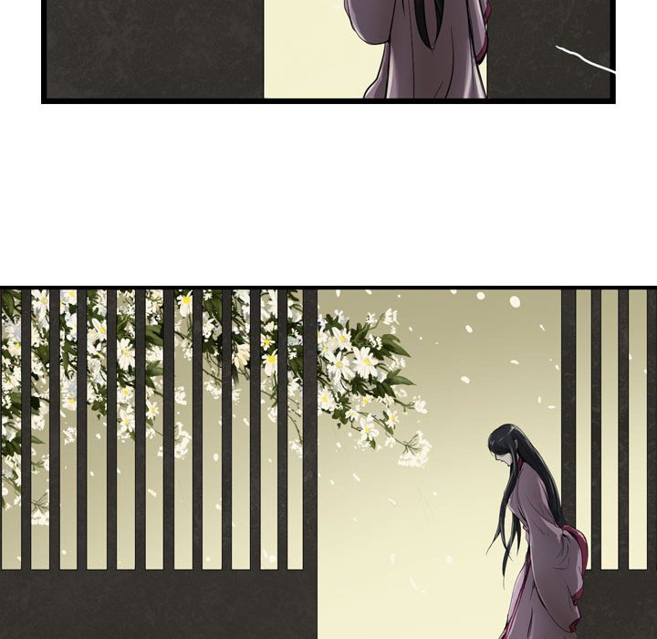 第15話 - 第78张