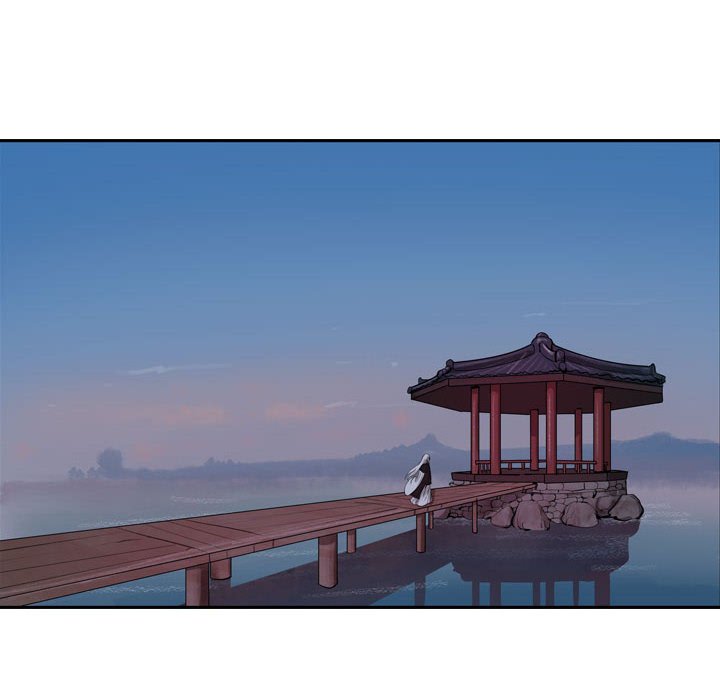 第16話 - 第19张