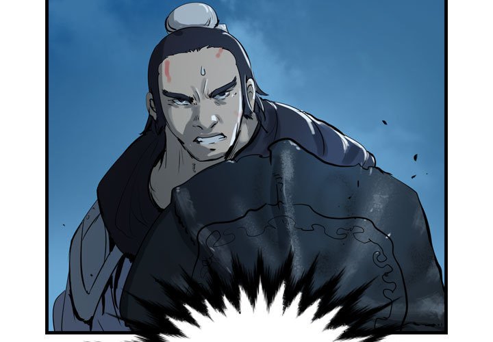 第16話 - 第2张