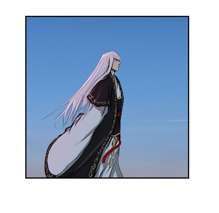 第16話 - 第20张