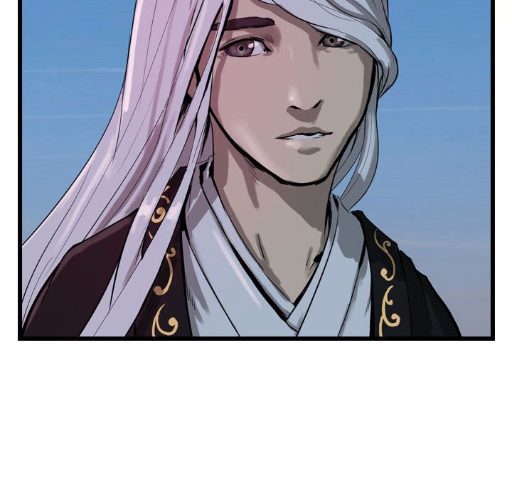 第16話 - 第23张