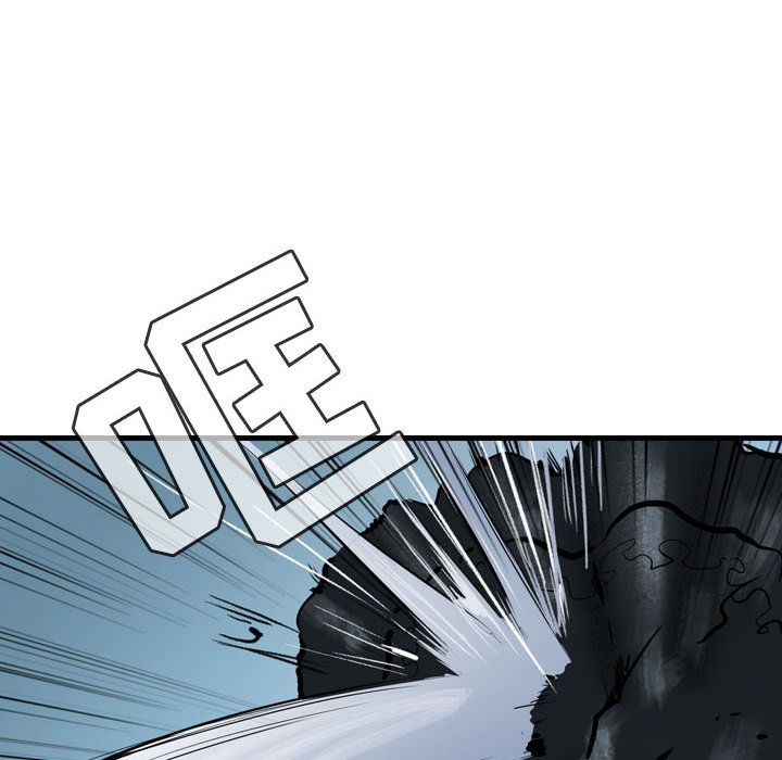 第16話 - 第25张