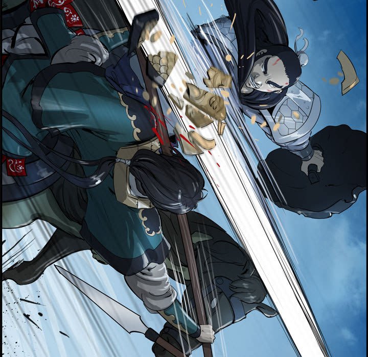 第16話 - 第36张