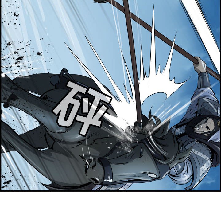 第16話 - 第37张