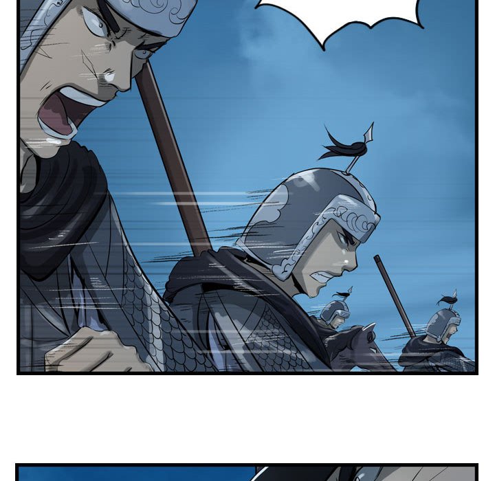 第16話 - 第71张