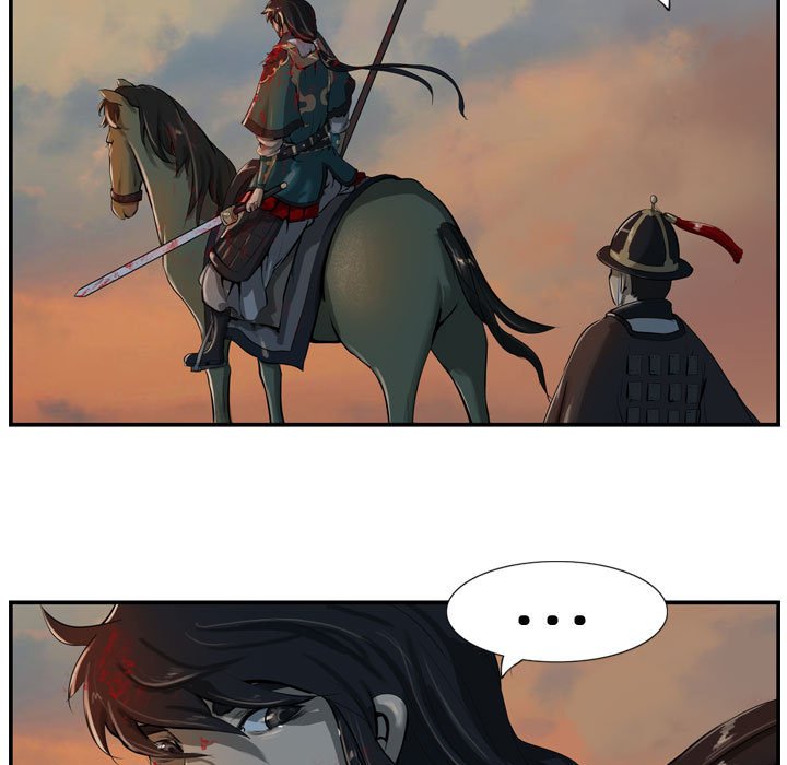第17話 - 第10张