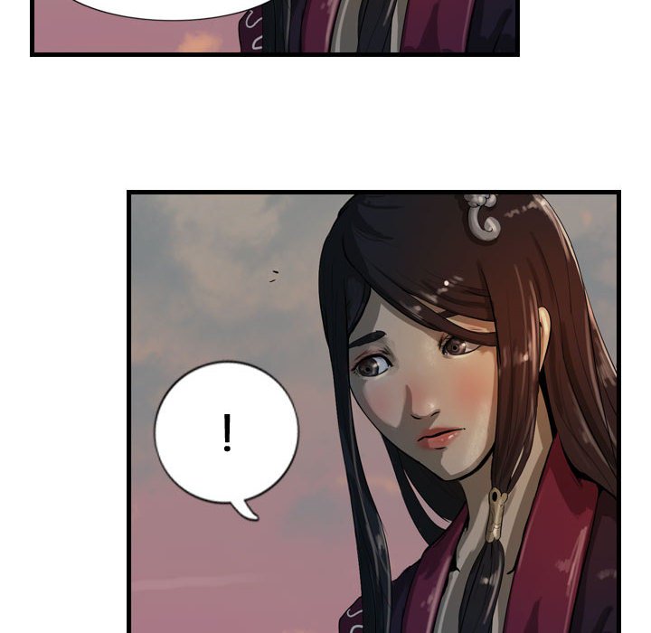 第17話 - 第23张