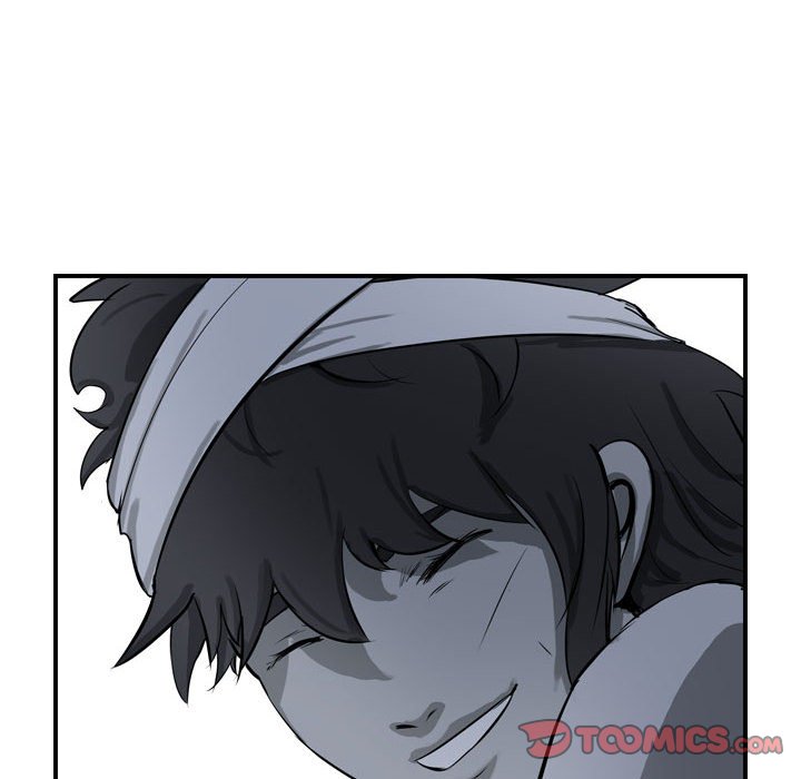 第17話 - 第37张