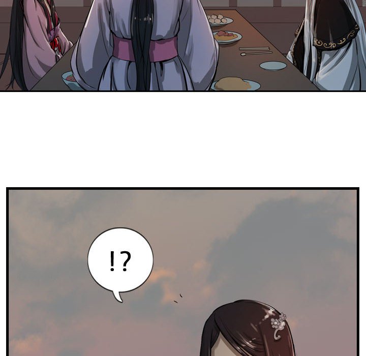 第17話 - 第45张