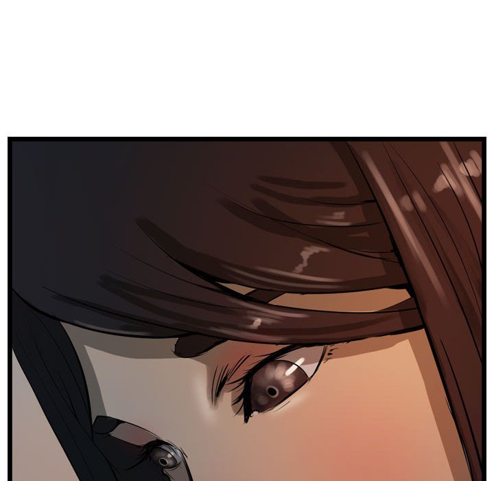 第17話 - 第54张