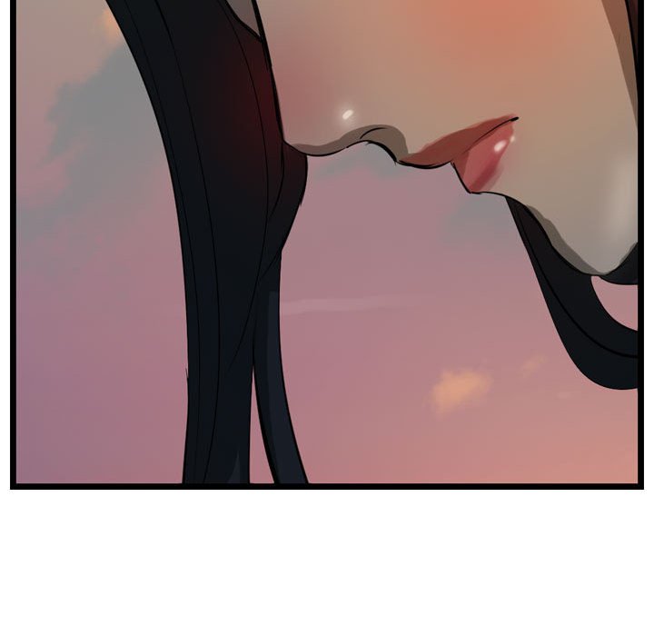 第17話 - 第55张