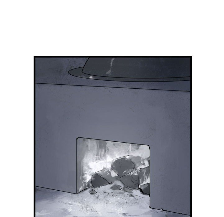 第17話 - 第56张