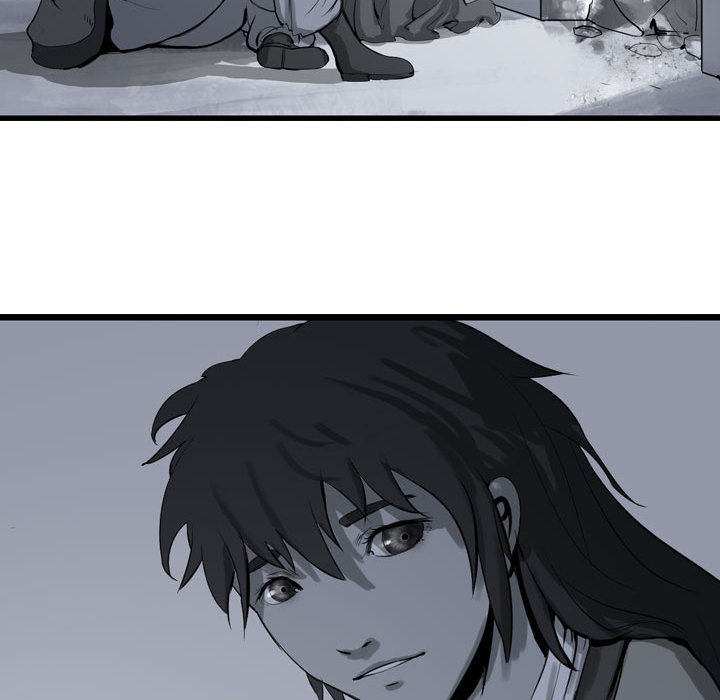 第17話 - 第58张