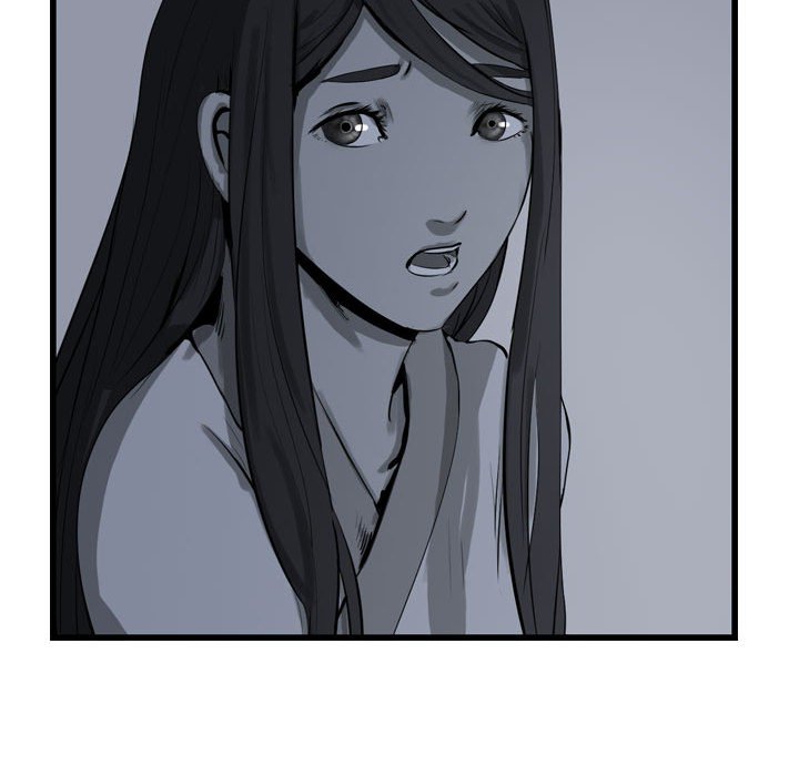 第17話 - 第60张